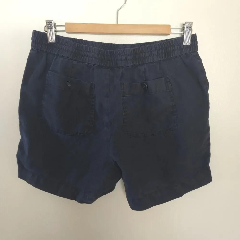 talbots navy