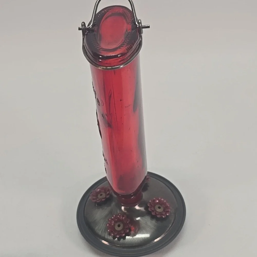 Perky-Pet perky pet