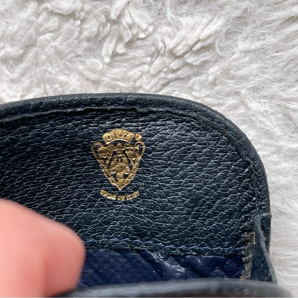 Gucci monogram web set checkbook‎ long wallet card case eyeglasses sunglass case