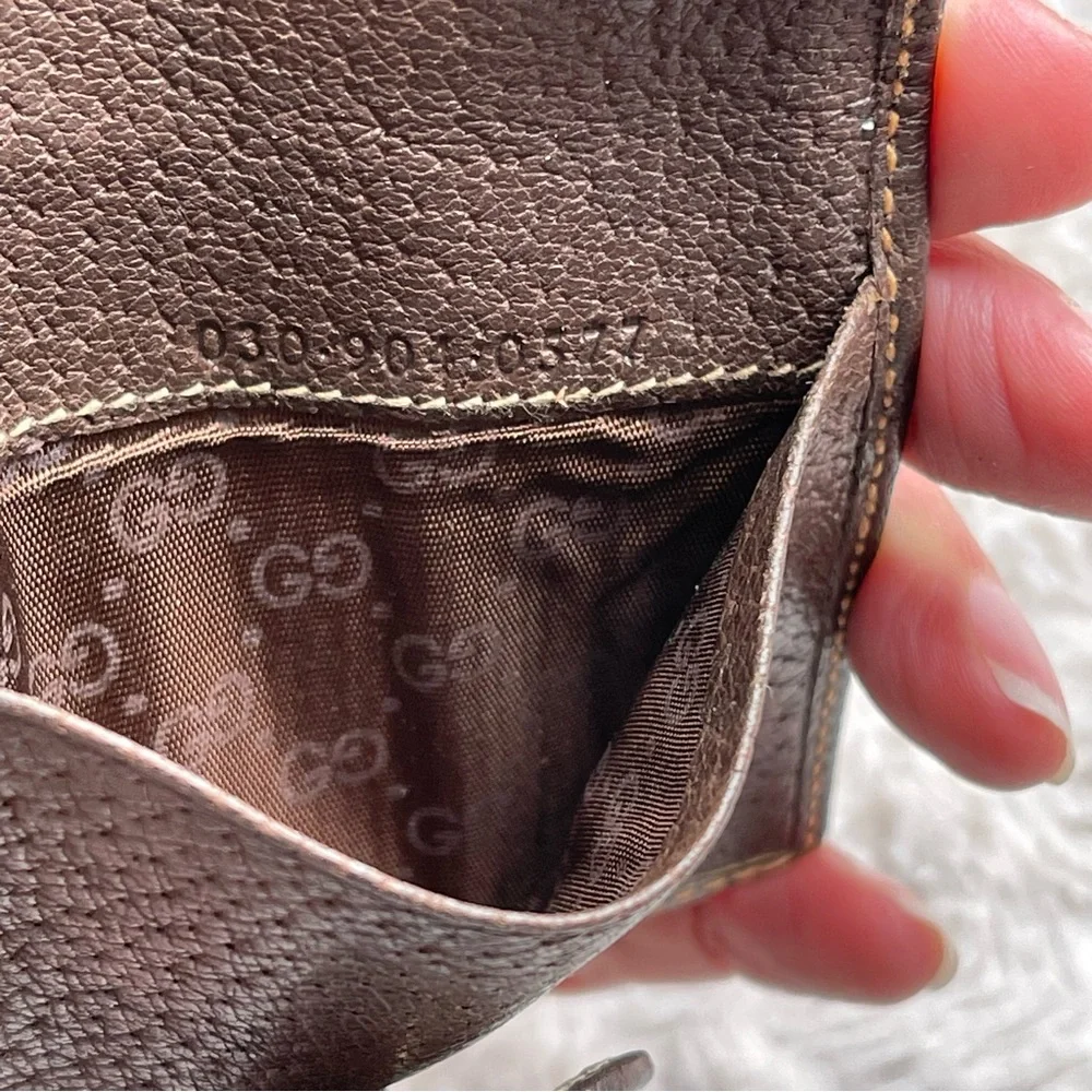 Gucci monogram web set checkbook‎ long wallet card case eyeglasses sunglass case