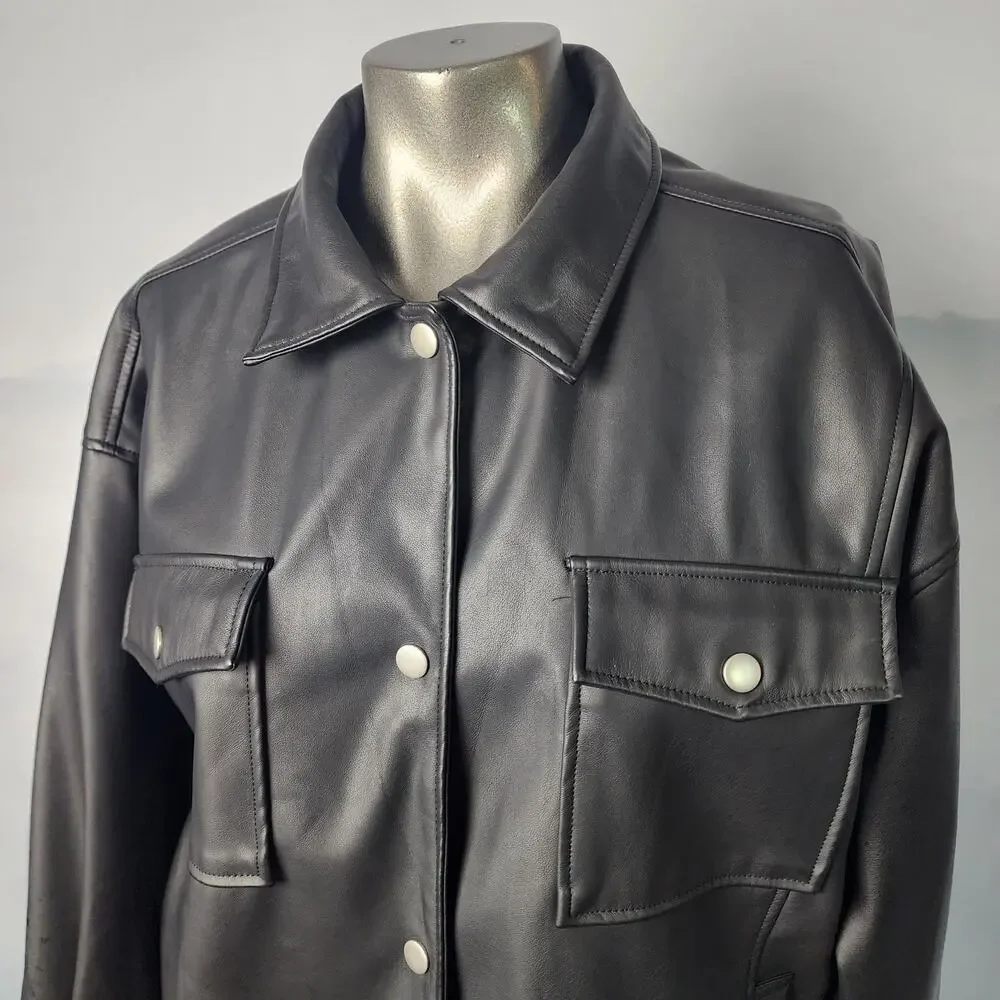 Colza japanese brand