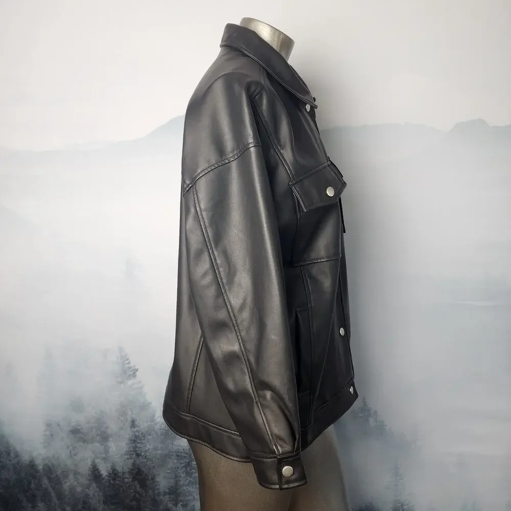 Colza japanese brand