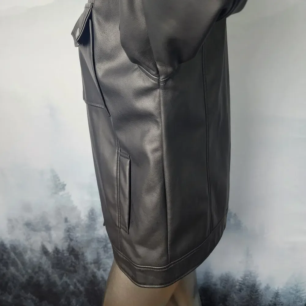 Colza japanese brand