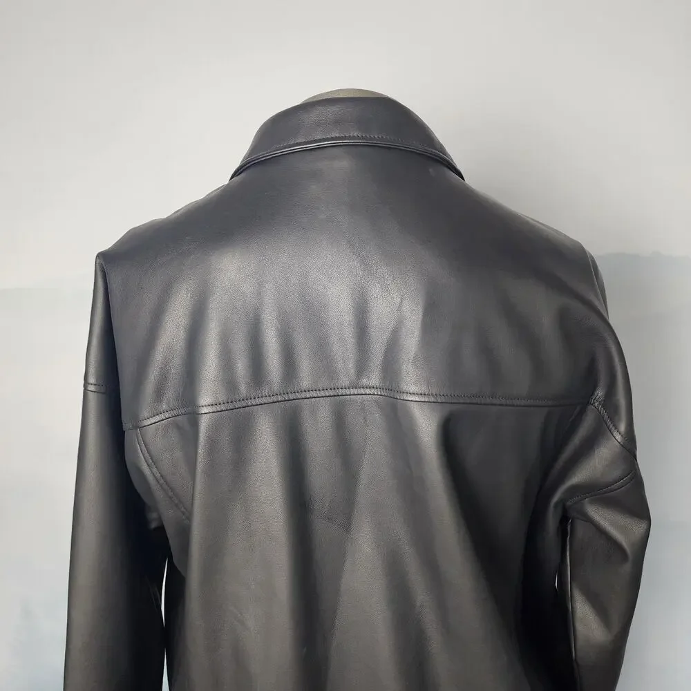 Colza japanese brand