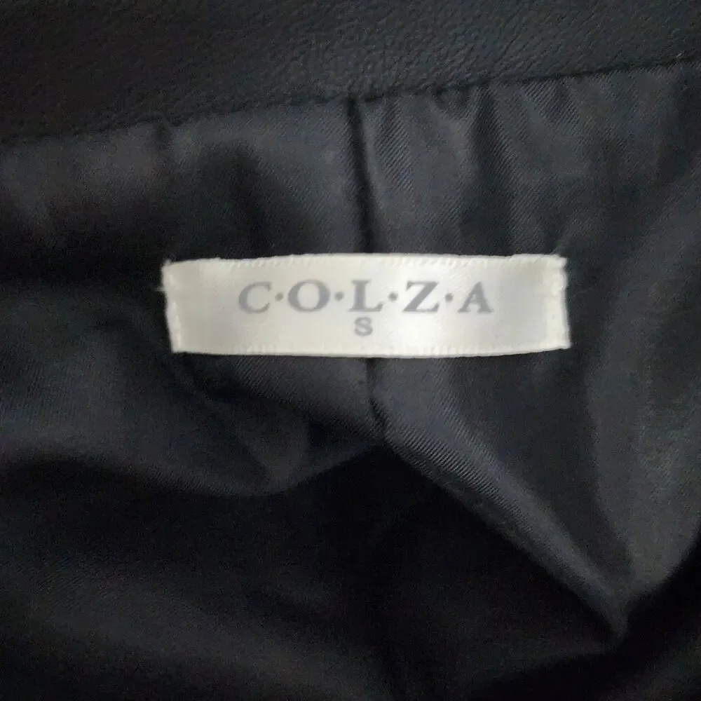 Colza japanese brand