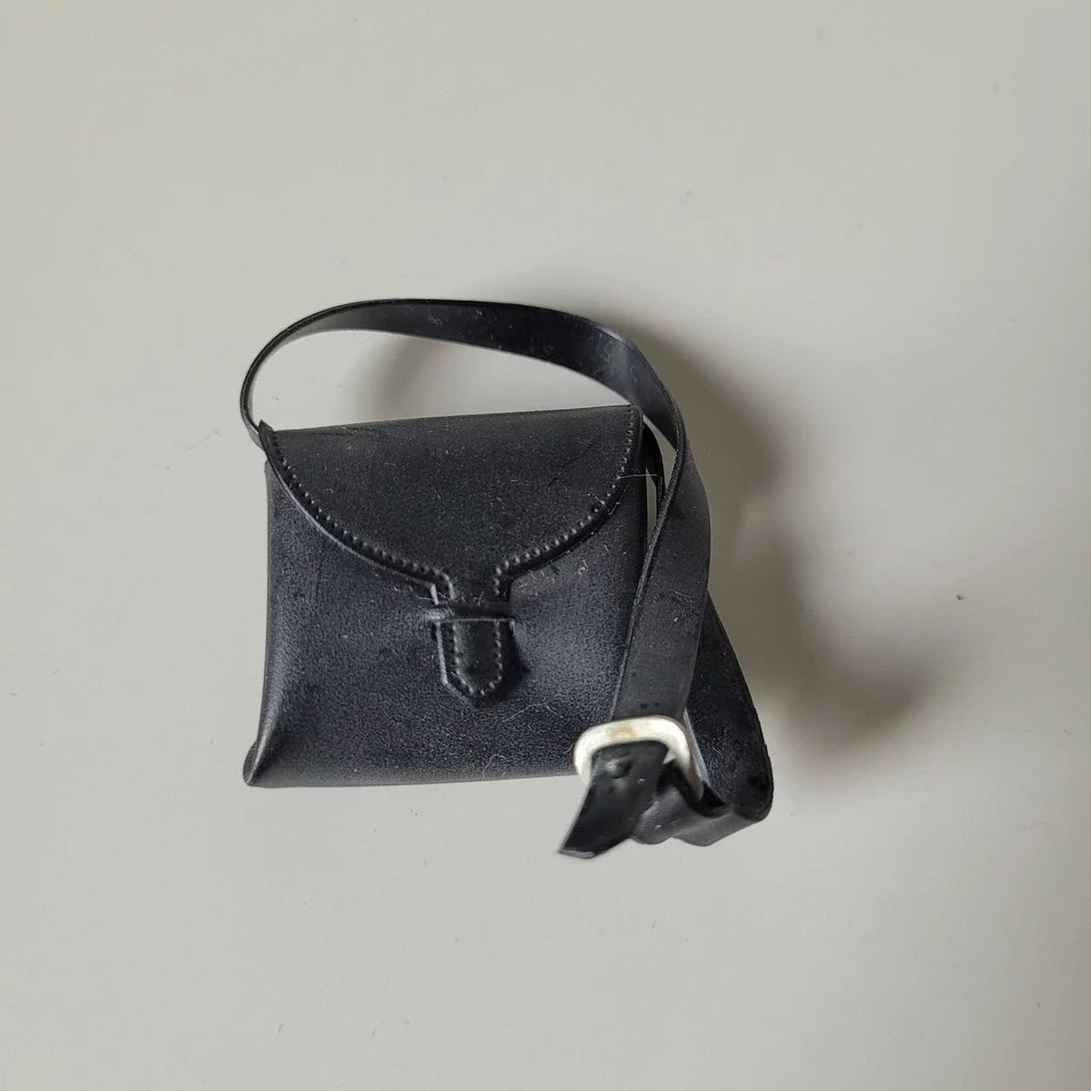 N/A up sale