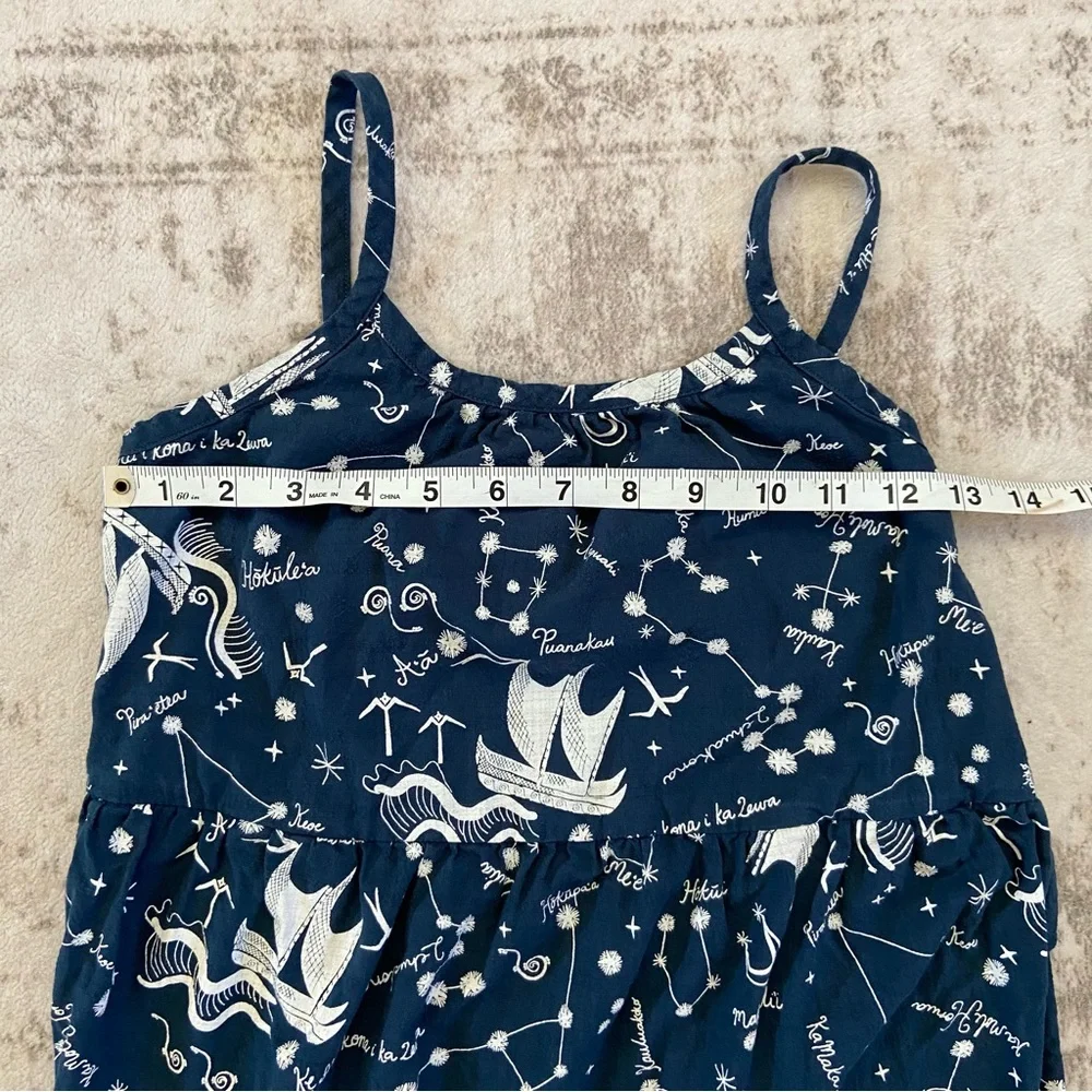 Patagonia charming branded