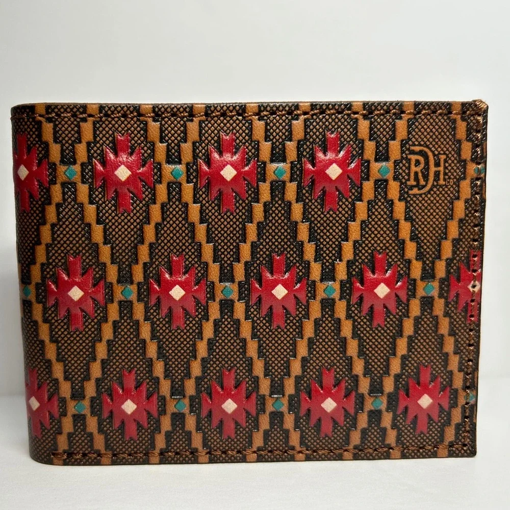 Red Dirt Hat Co. stylish functional