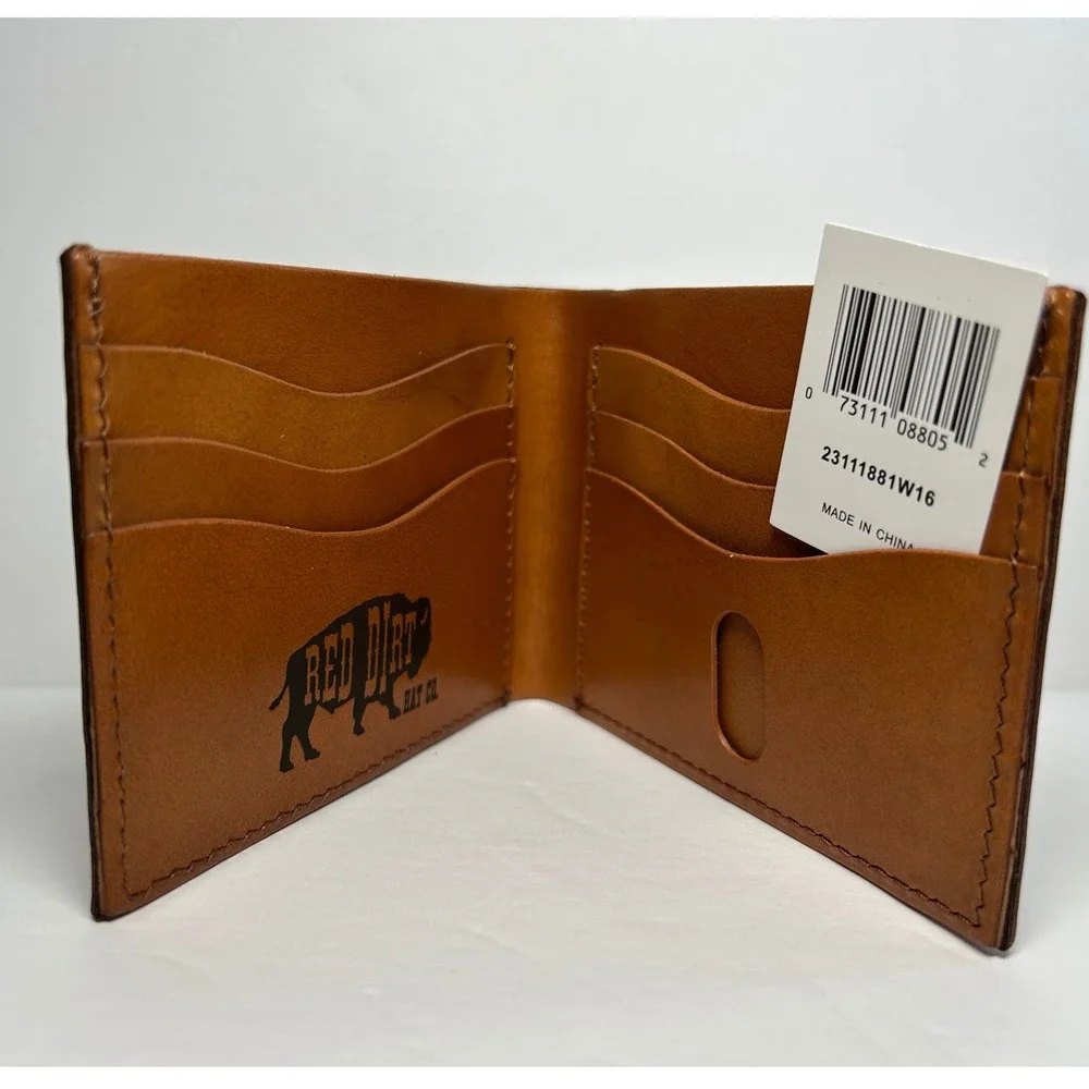 Red Dirt Hat Co. stylish functional