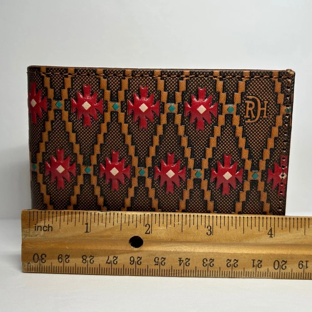 Red Dirt Hat Co. stylish functional