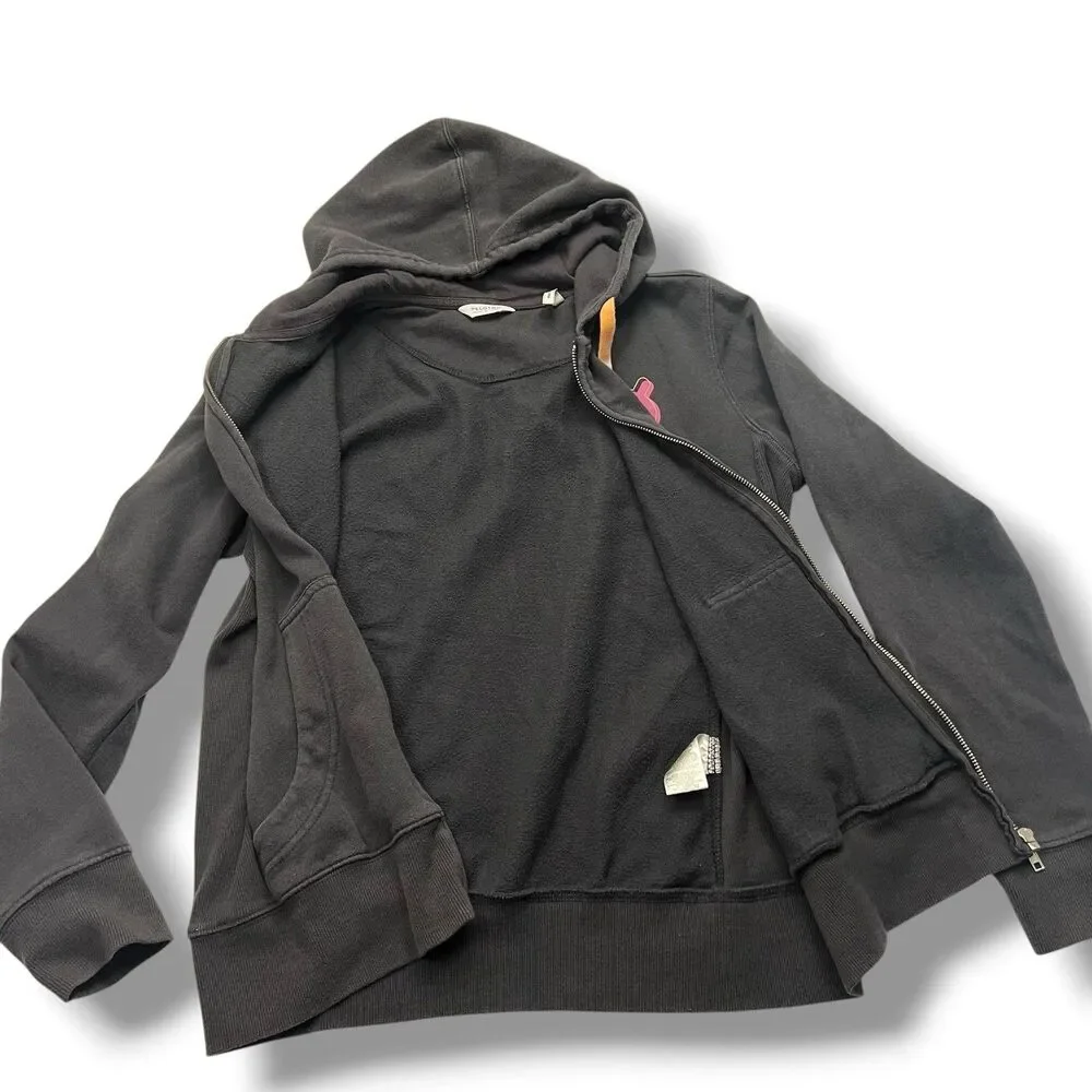 Peloton women jacket