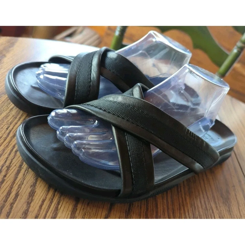 Bally sandals men