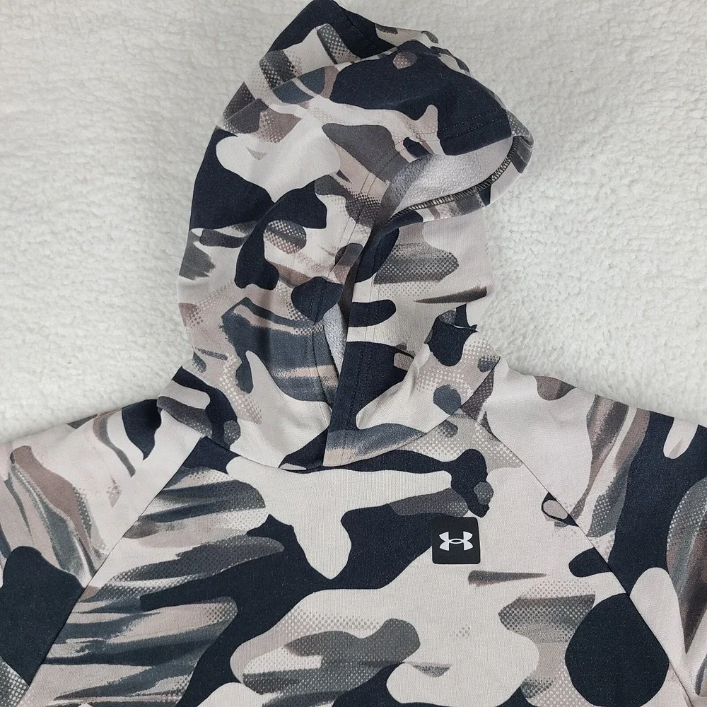 Under Armour under armour