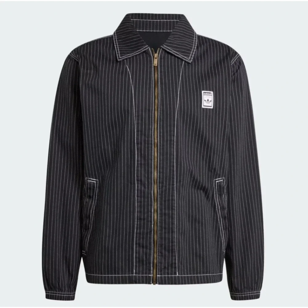 adidas originals wabash