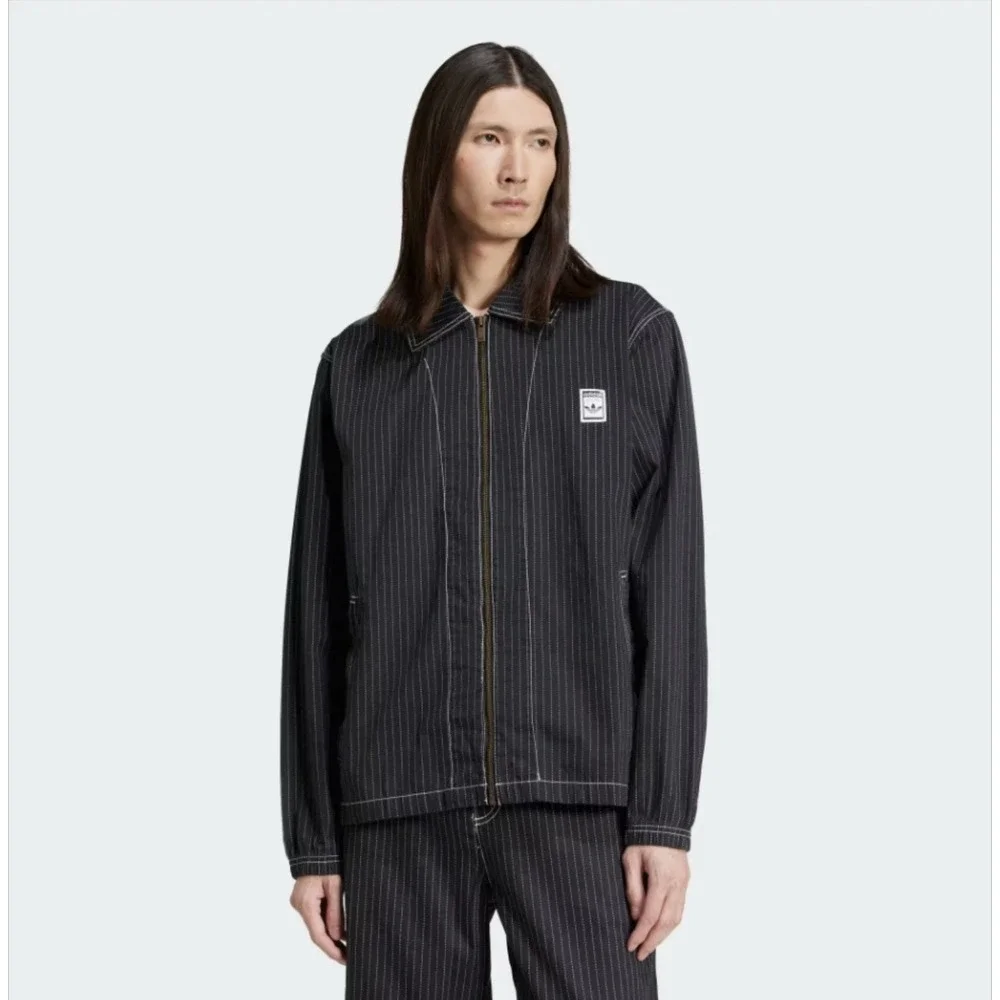 adidas originals wabash
