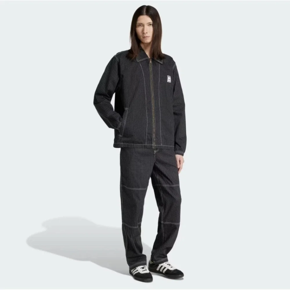 adidas originals wabash