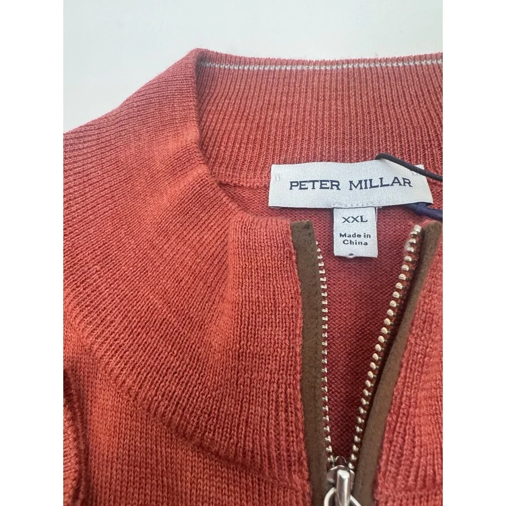 Peter Millar new tags