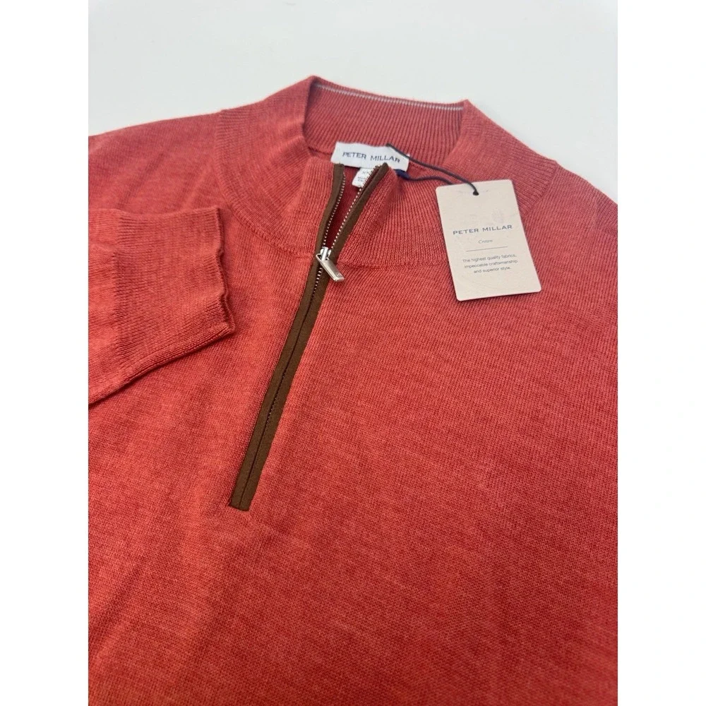 Peter Millar new tags