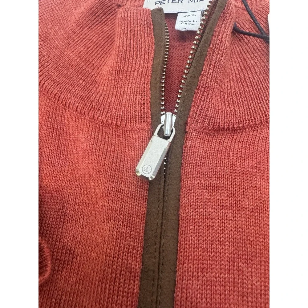 Peter Millar new tags