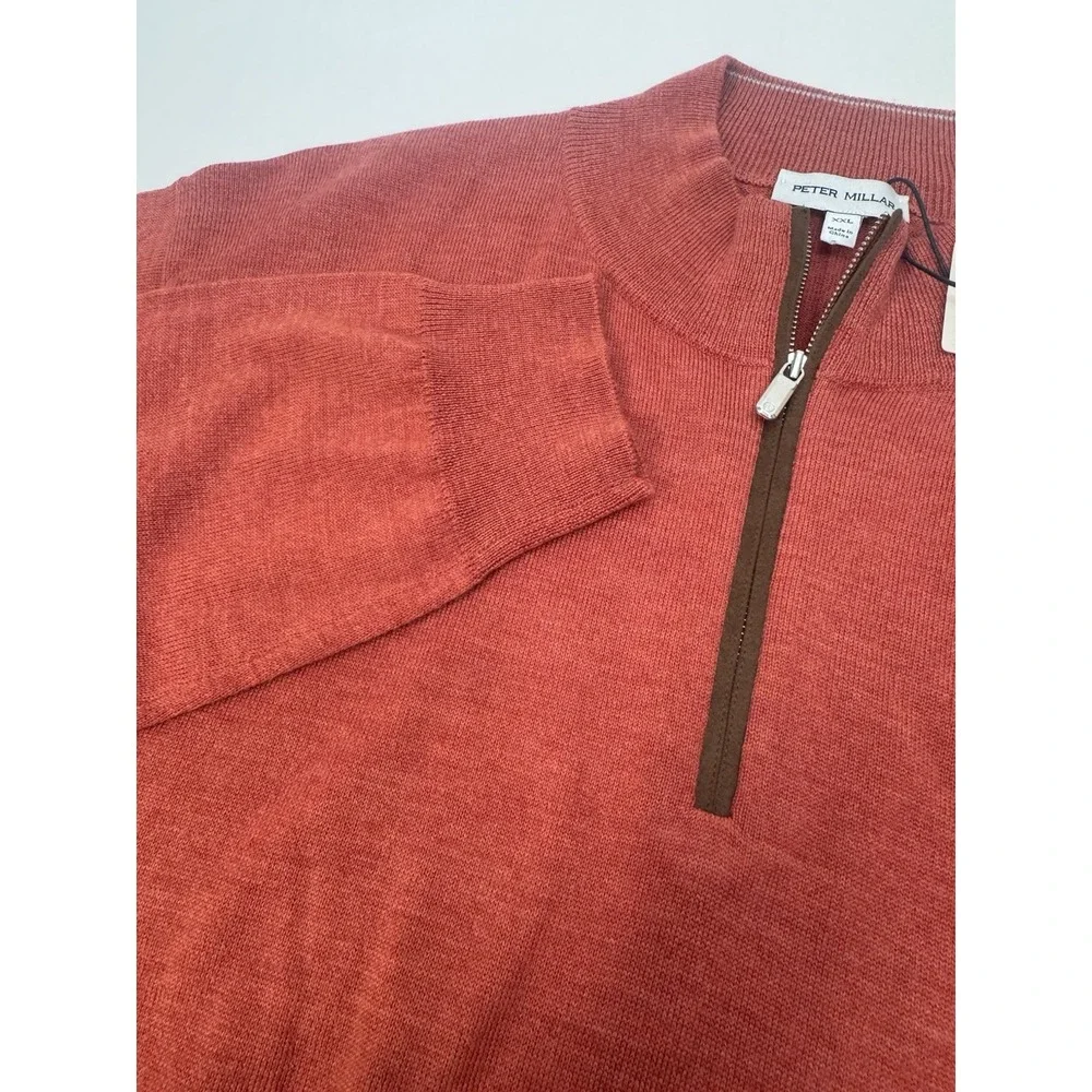 Peter Millar new tags