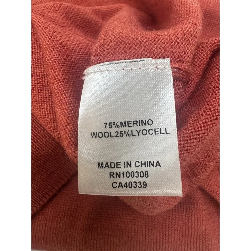 Peter Millar new tags