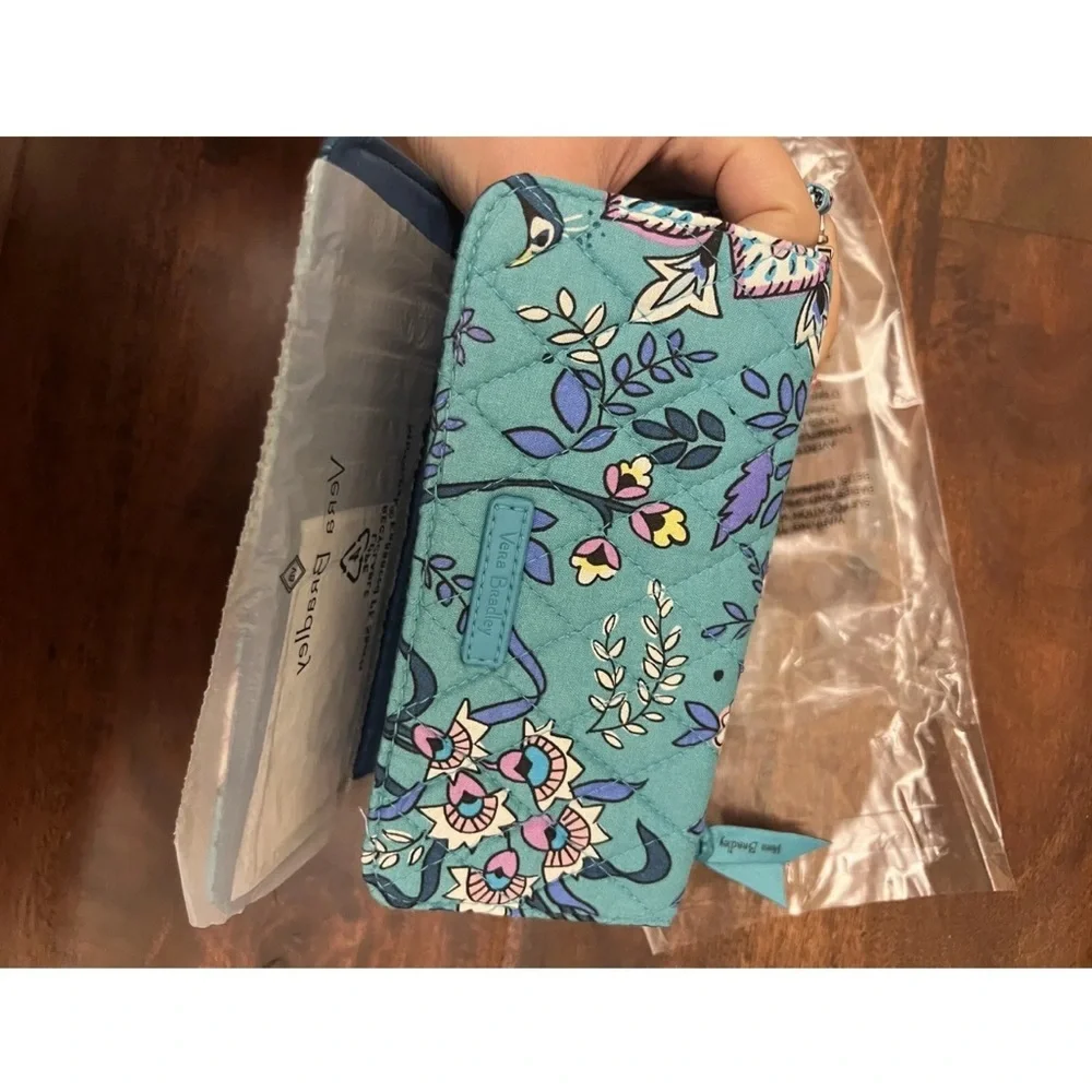 Vera Bradley vera bradley