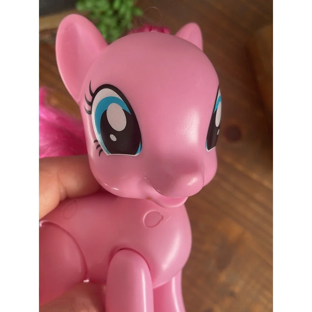 My‎ Little Pony 2015 Hasbro