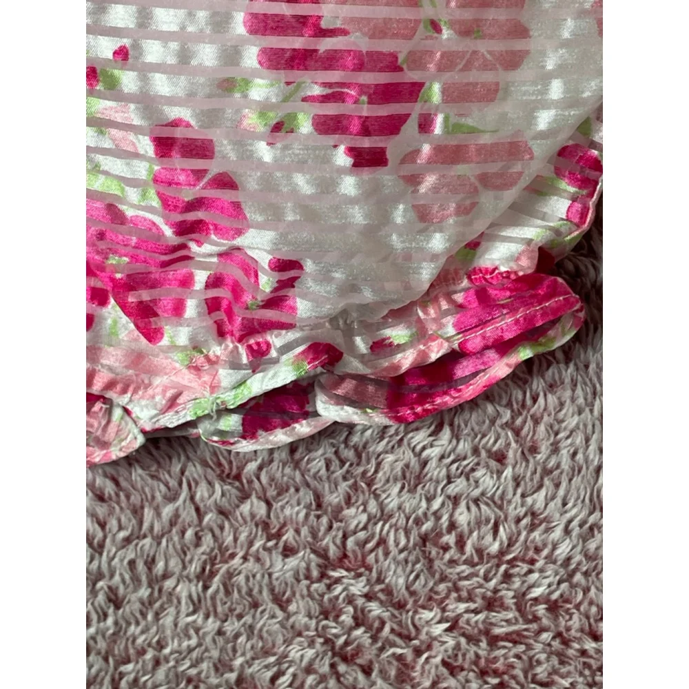 Gymboree dress your