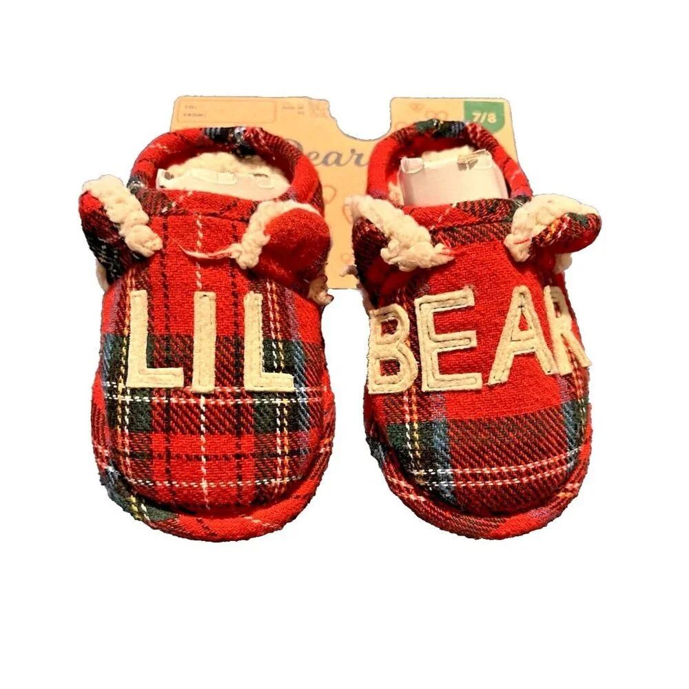 dearfoams use your pictures