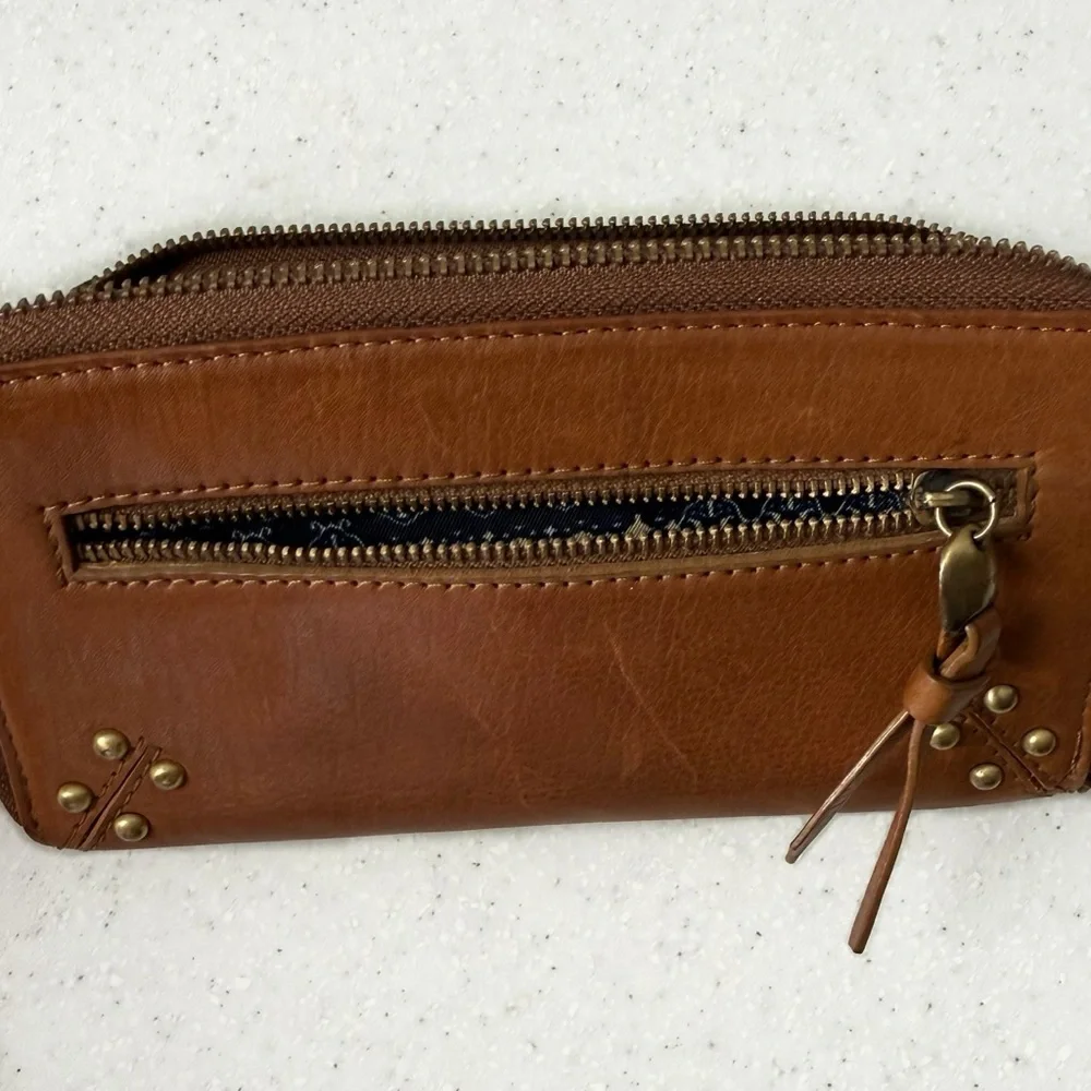 Lucky Brand ✨excellent preowned