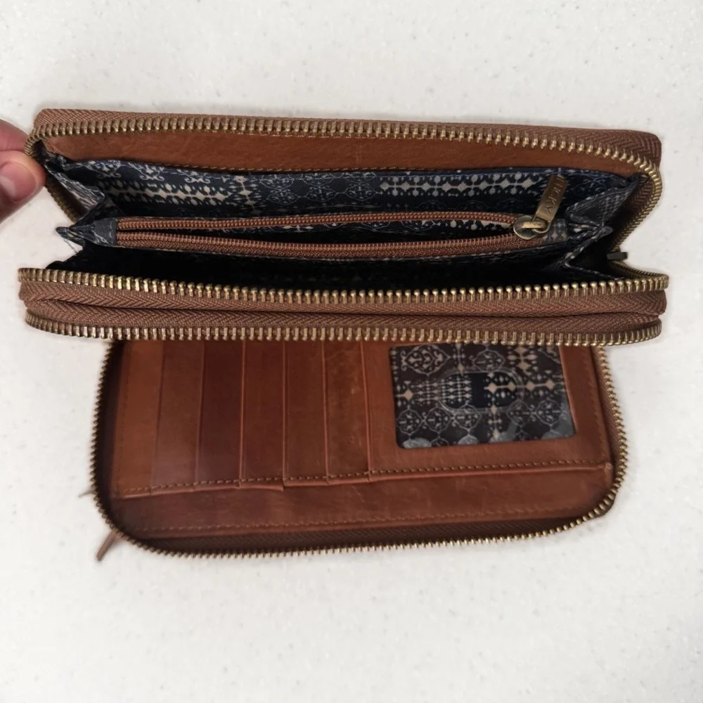 Lucky Brand ✨excellent preowned