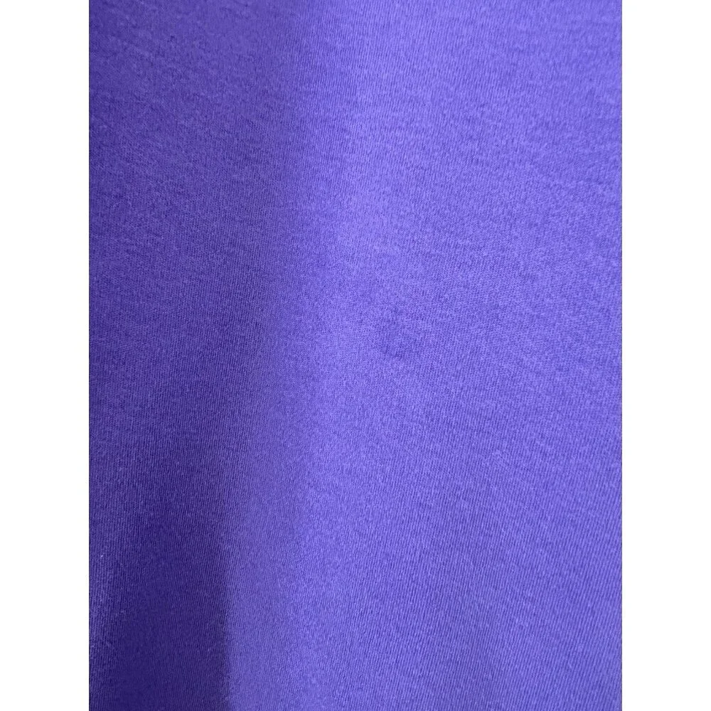 Ralph Lauren inspect hard ralph