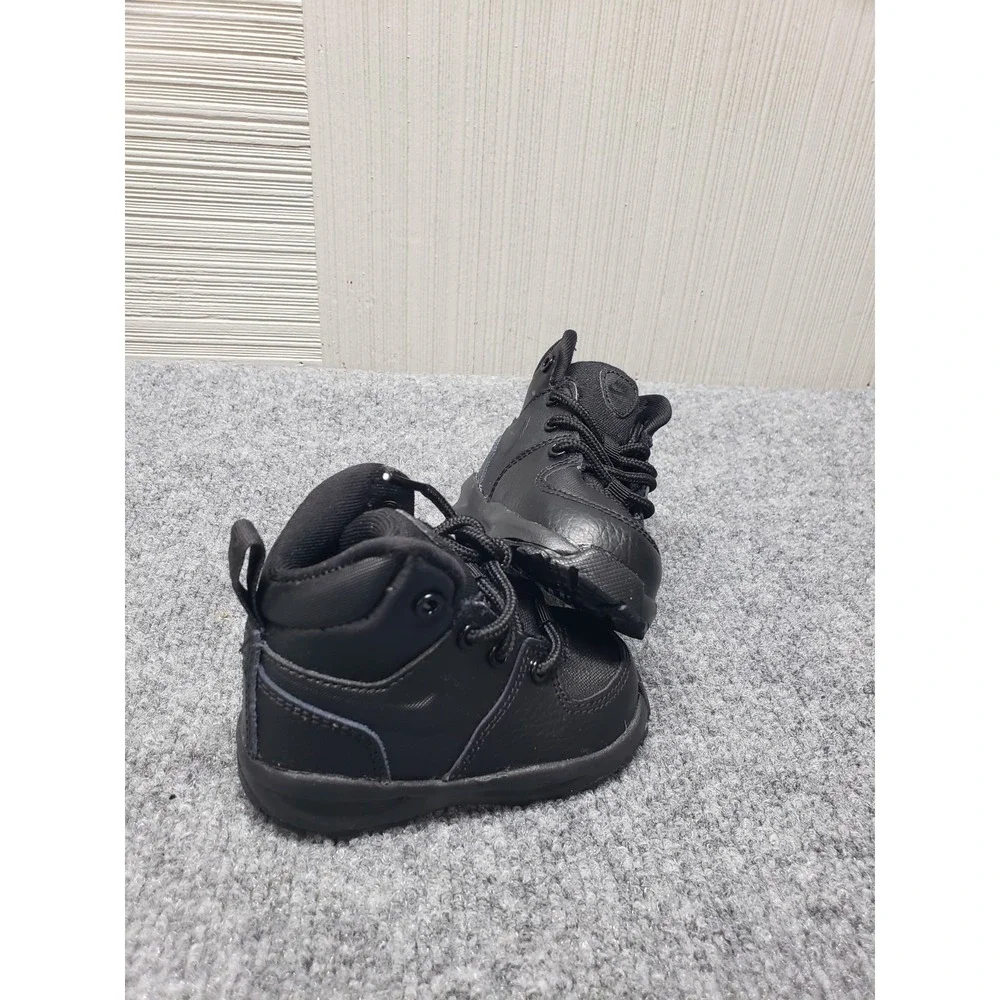 Nike pre owned