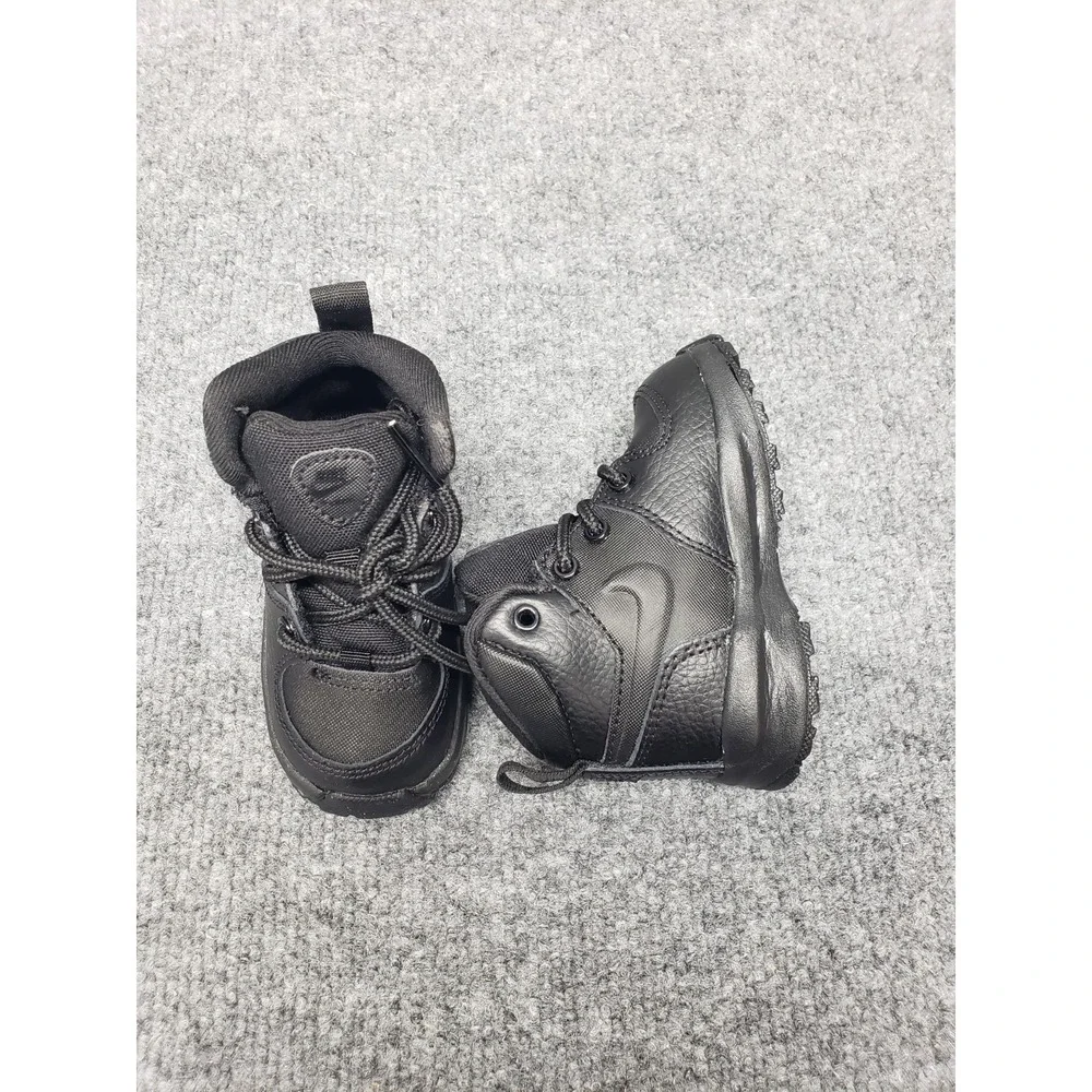 Nike pre owned