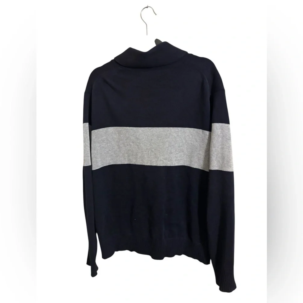J. Crew Factory 100% preowned rope