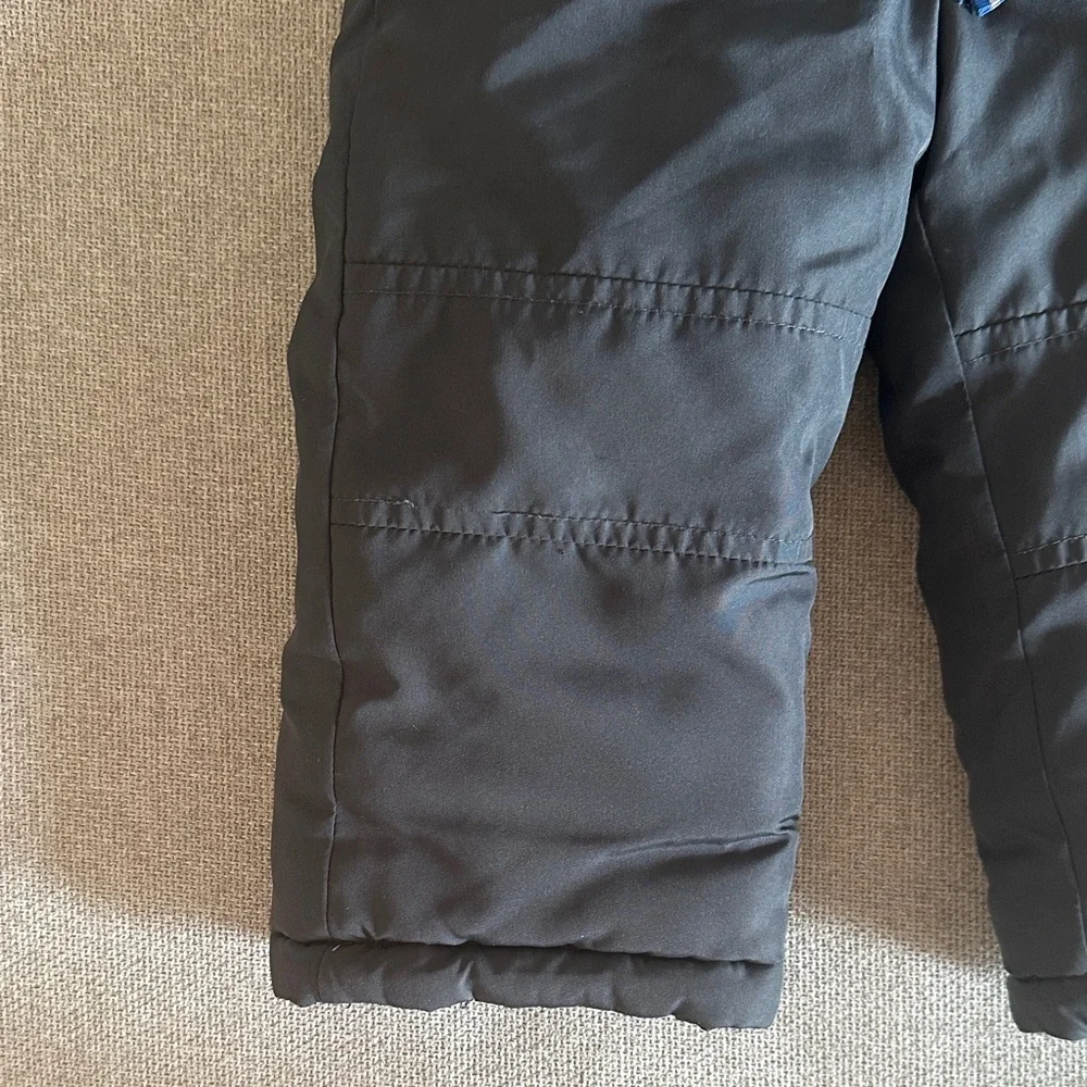 OshKosh Bgosh warm cozy
