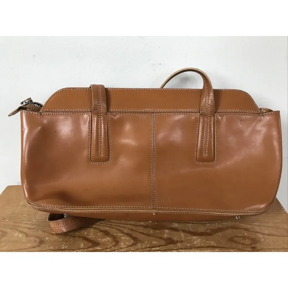Francesco Biasia 14“ 7“