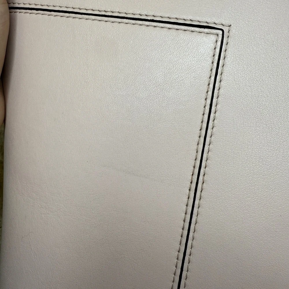 N/A