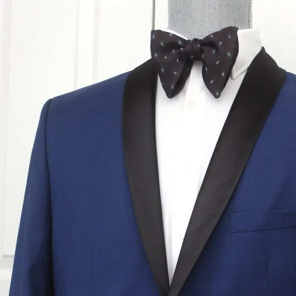 CAMELLUCCI nwt mens