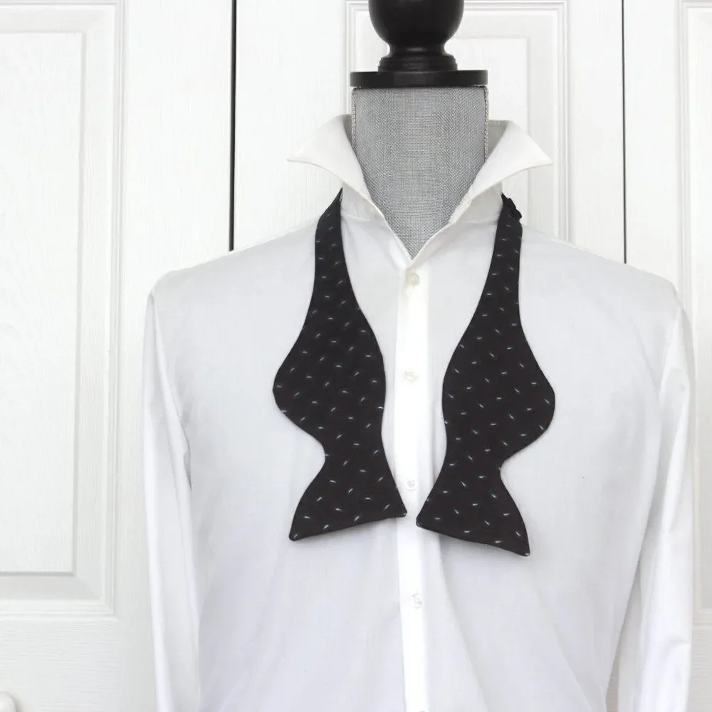 CAMELLUCCI nwt mens