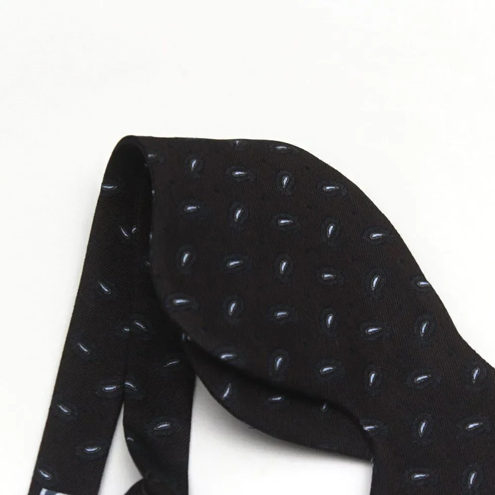 CAMELLUCCI nwt mens