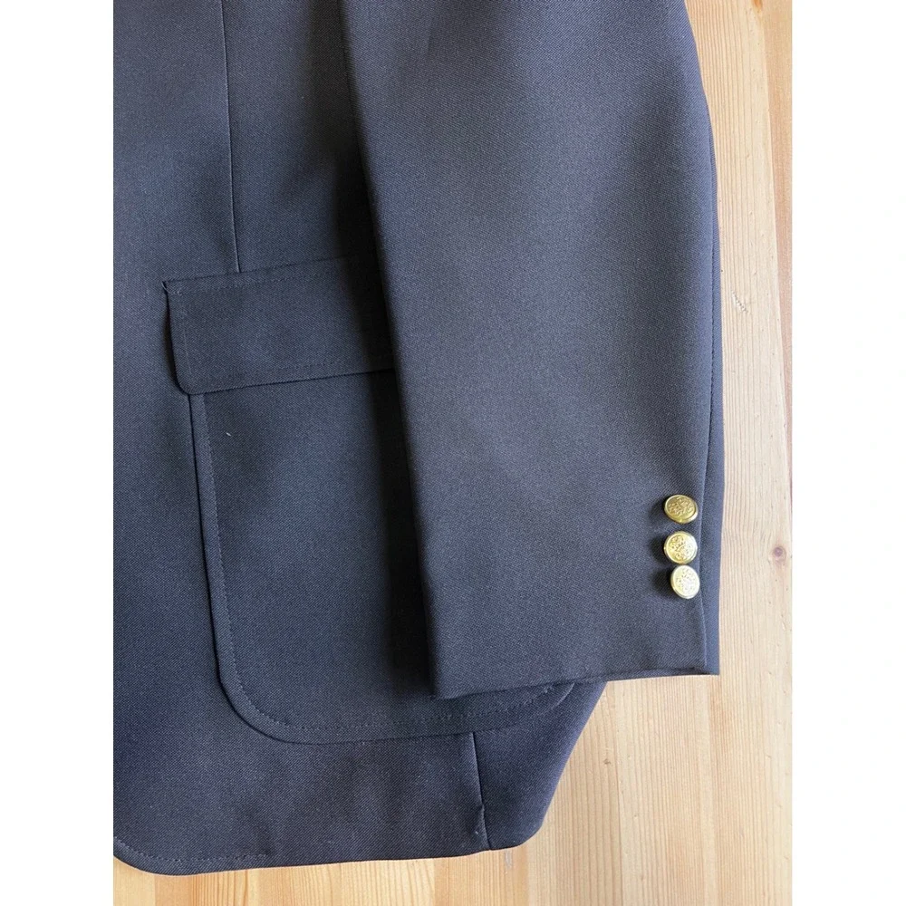 Sartain et Cie pocket perfect sophisticated