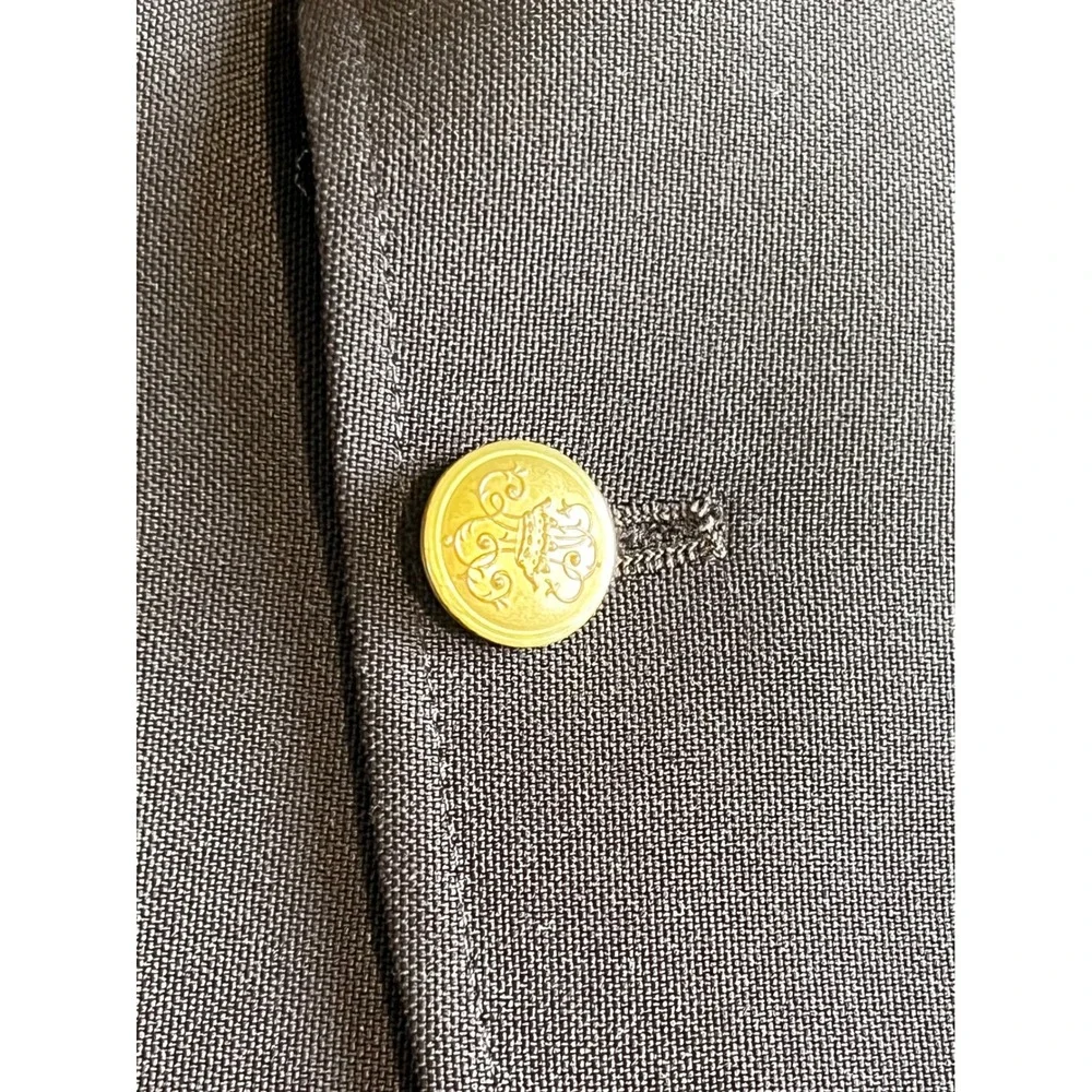 Sartain et Cie casual flap