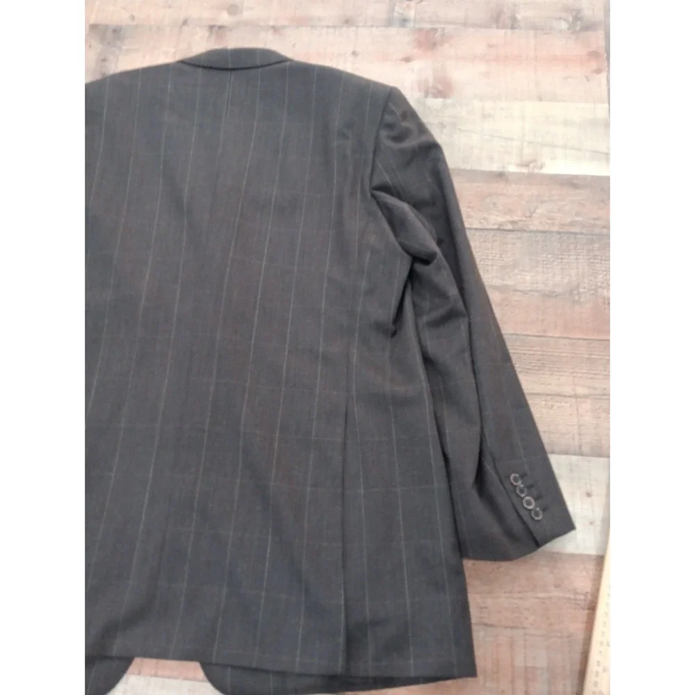 Brioni men italy