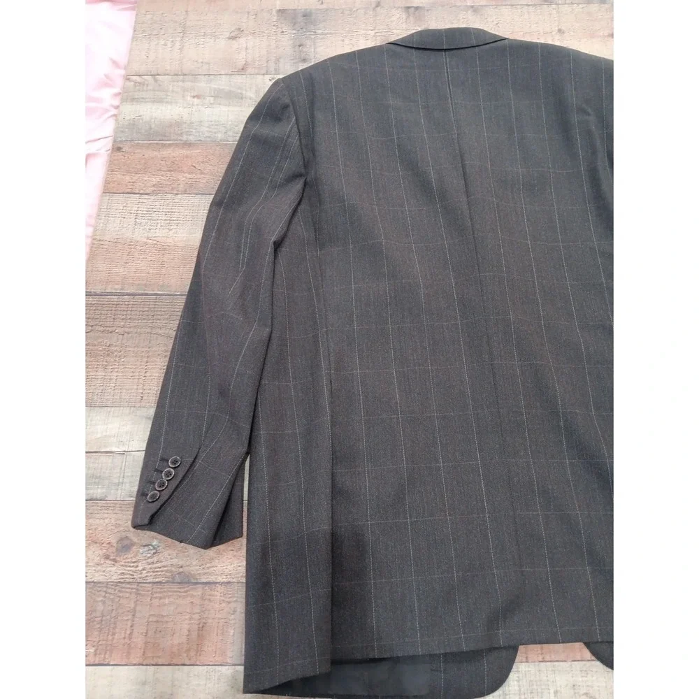 Brioni men italy