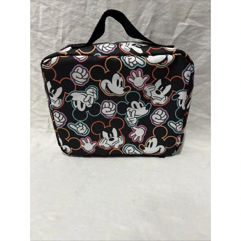 N/A product mickey