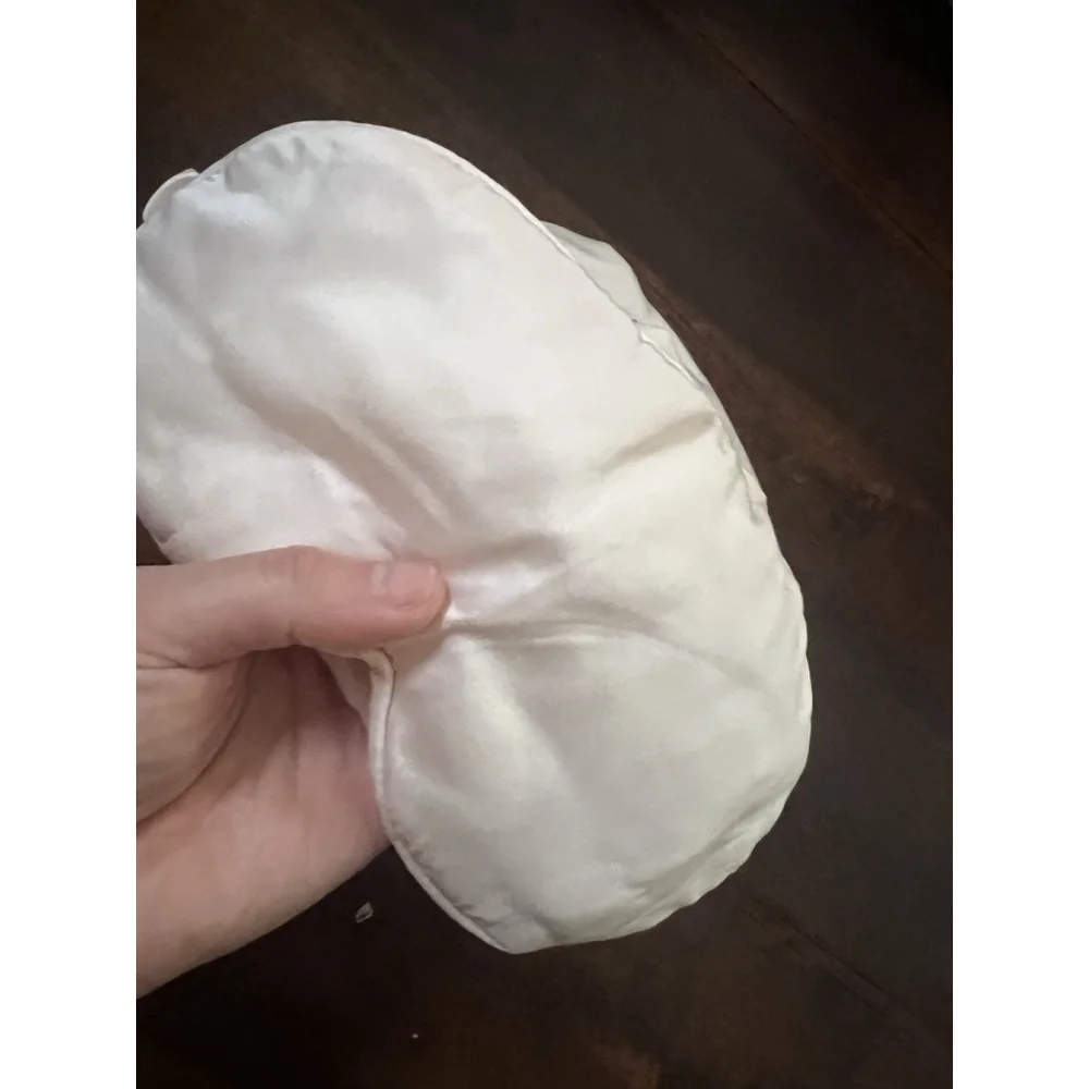 Biossance sleep mask