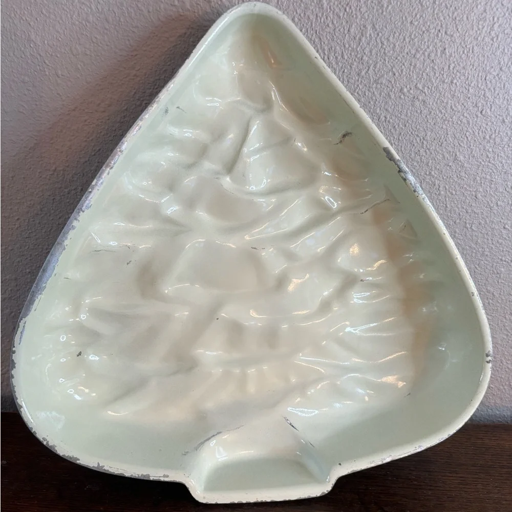 Nordic Ware nordic ware