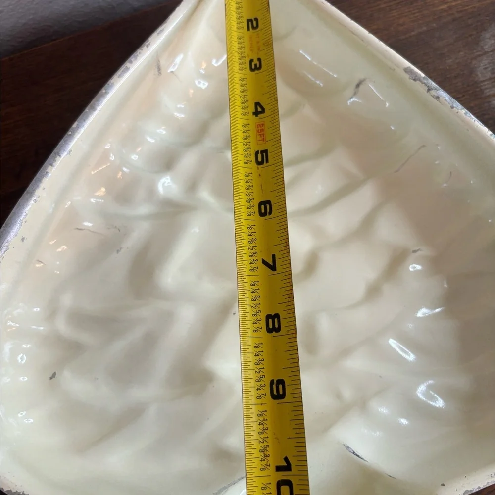 Nordic Ware nordic ware