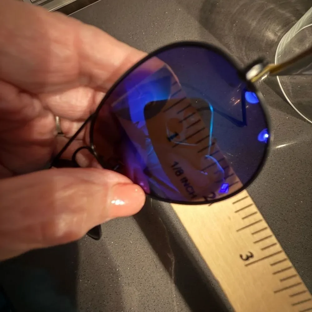 Foster Grant brand new